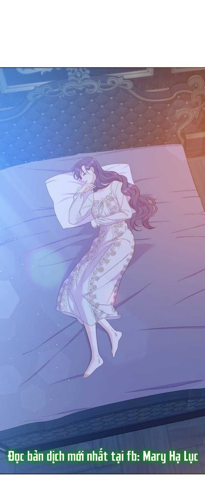 đọc truyện [18+] Yêu Hoặc Chết Chương 23.1 ảnh 3 tại Thiên Thai Truyện