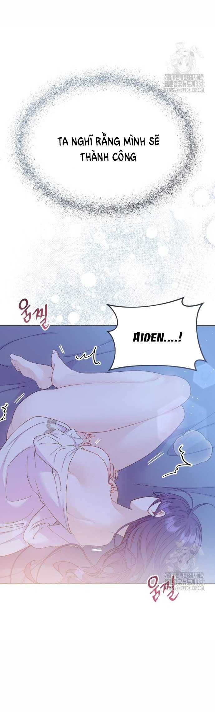 đọc truyện [18+] Yêu Hoặc Chết Chương 23.1 ảnh 27 tại Thiên Thai Truyện