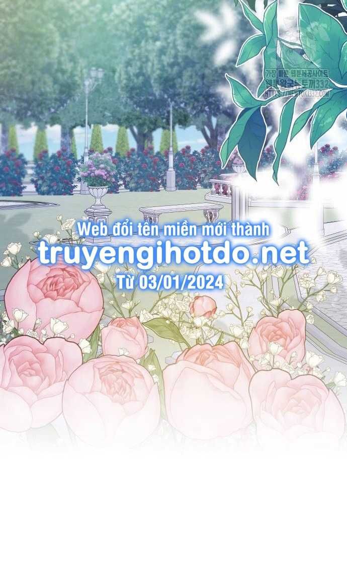 đọc truyện [18+] Yêu Hoặc Chết Chương 23.1 ảnh 32 tại Thiên Thai Truyện