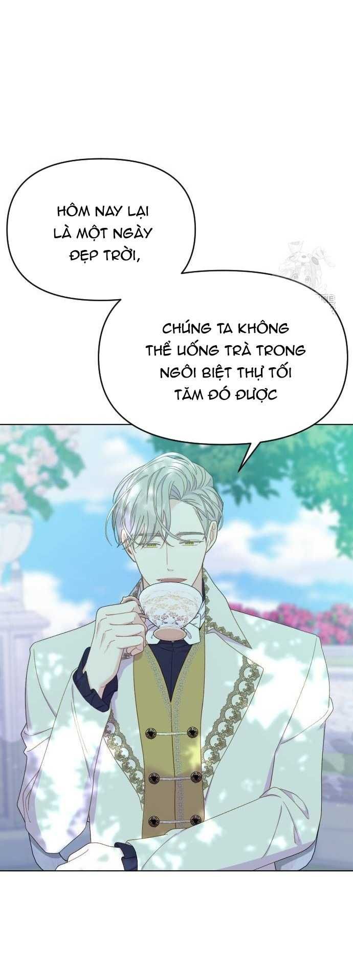 đọc truyện [18+] Yêu Hoặc Chết Chương 23.1 ảnh 33 tại Thiên Thai Truyện