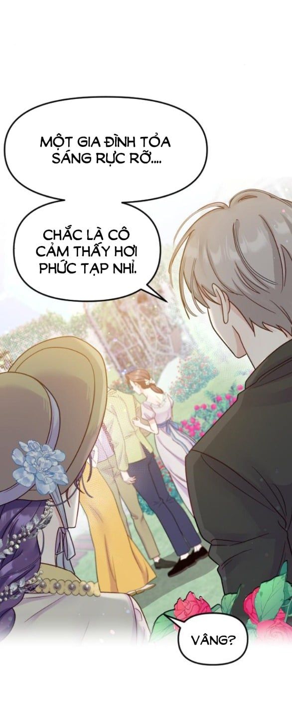 đọc truyện [18+] Yêu Hoặc Chết Chương 3.1 ảnh 12 tại Thiên Thai Truyện