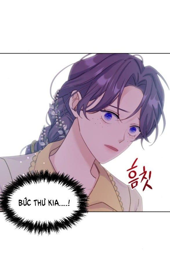 đọc truyện [18+] Yêu Hoặc Chết Chương 3.1 ảnh 36 tại Thiên Thai Truyện