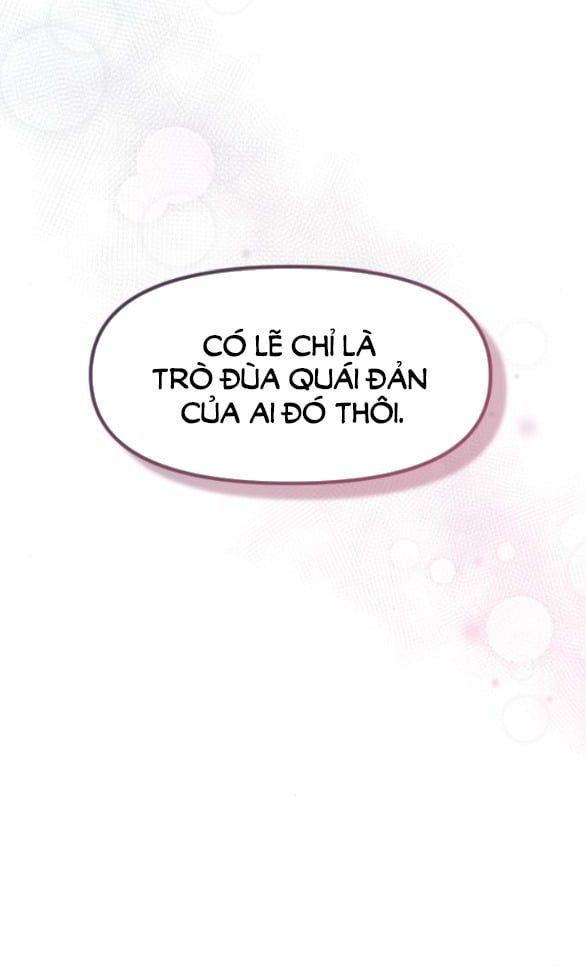 đọc truyện [18+] Yêu Hoặc Chết Chương 3.1 ảnh 47 tại Thiên Thai Truyện