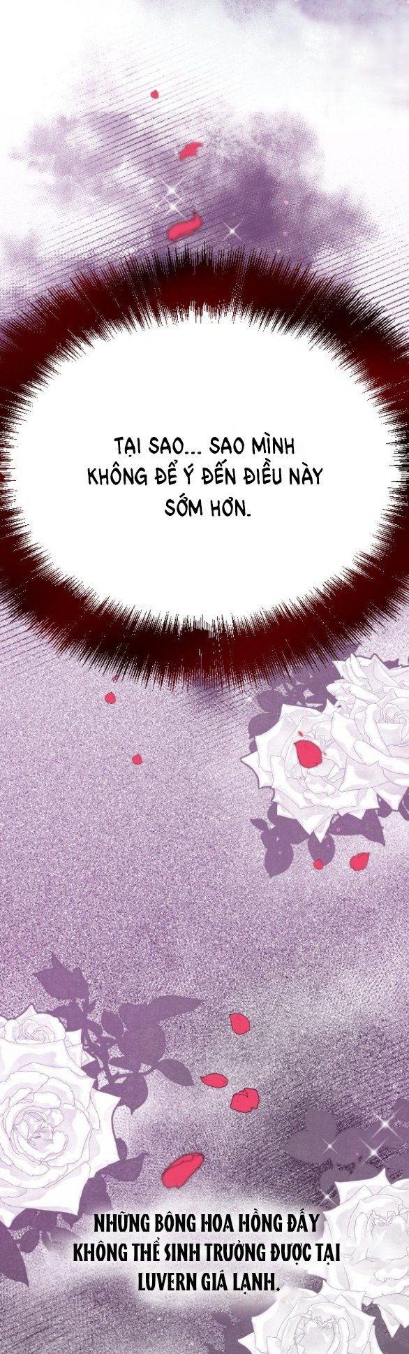 đọc truyện [18+] Yêu Hoặc Chết Chương 3.2 ảnh 11 tại Thiên Thai Truyện