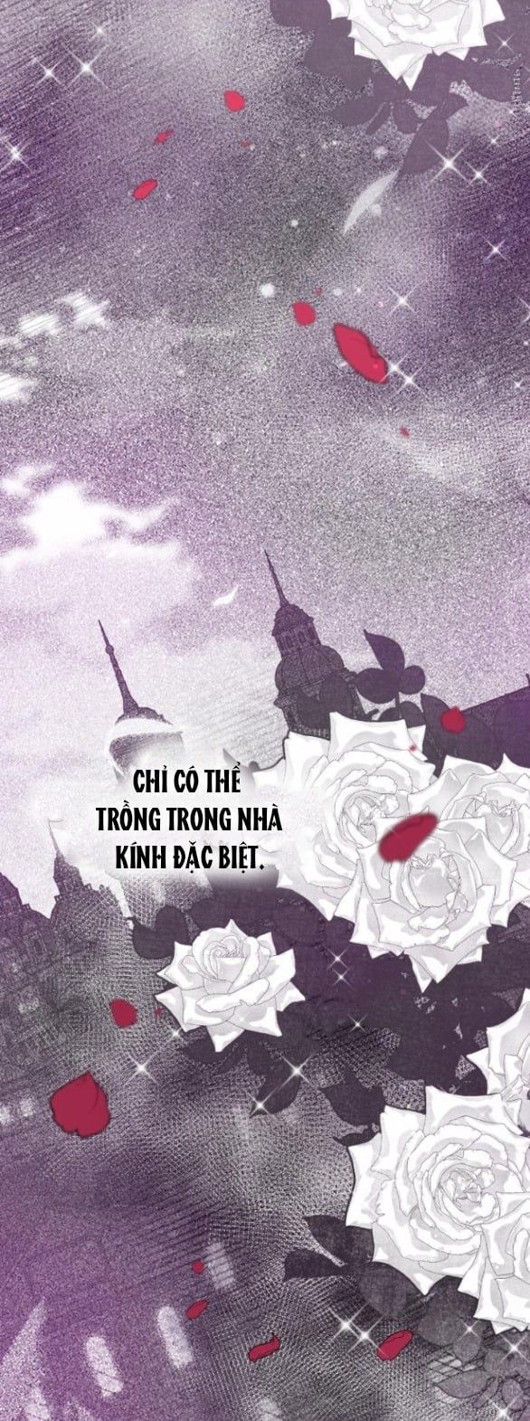 đọc truyện [18+] Yêu Hoặc Chết Chương 3.2 ảnh 12 tại Thiên Thai Truyện
