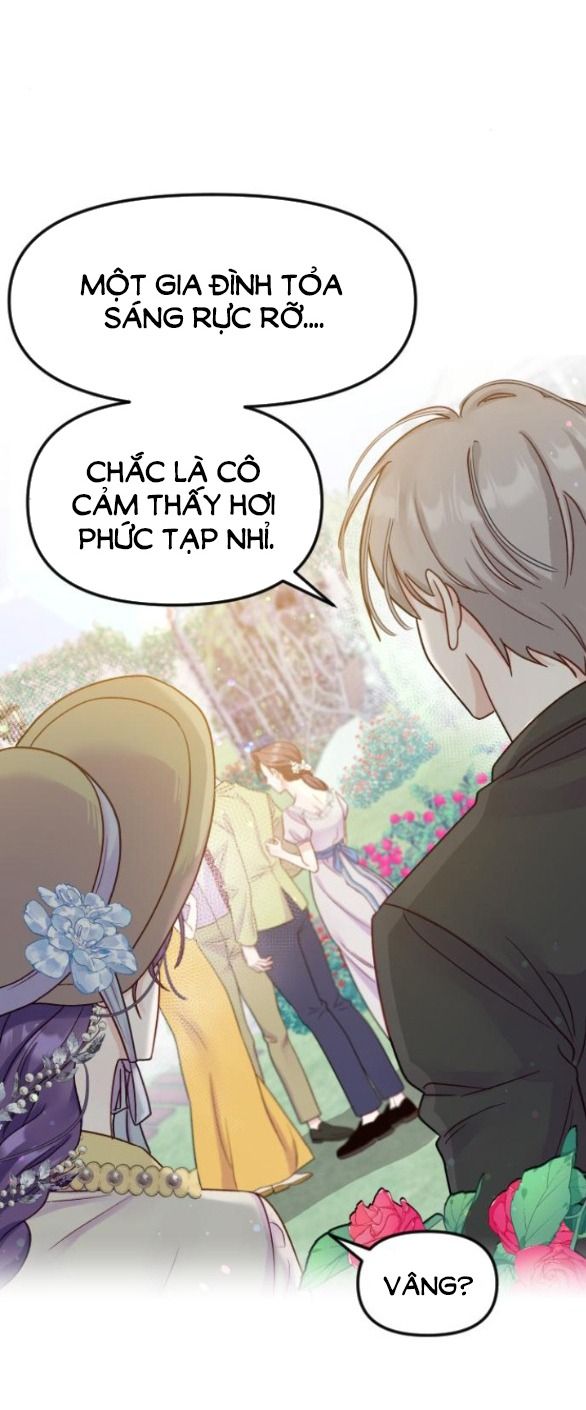 đọc truyện [18+] Yêu Hoặc Chết Chương 3 ảnh 11 tại Giả Dược