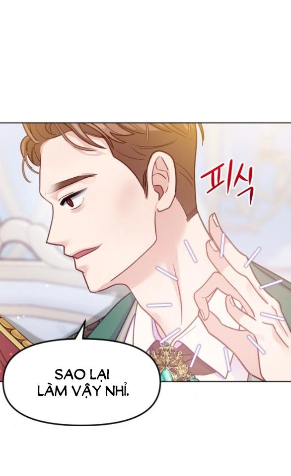 đọc truyện [18+] Yêu Hoặc Chết Chương 3 ảnh 27 tại Giả Dược