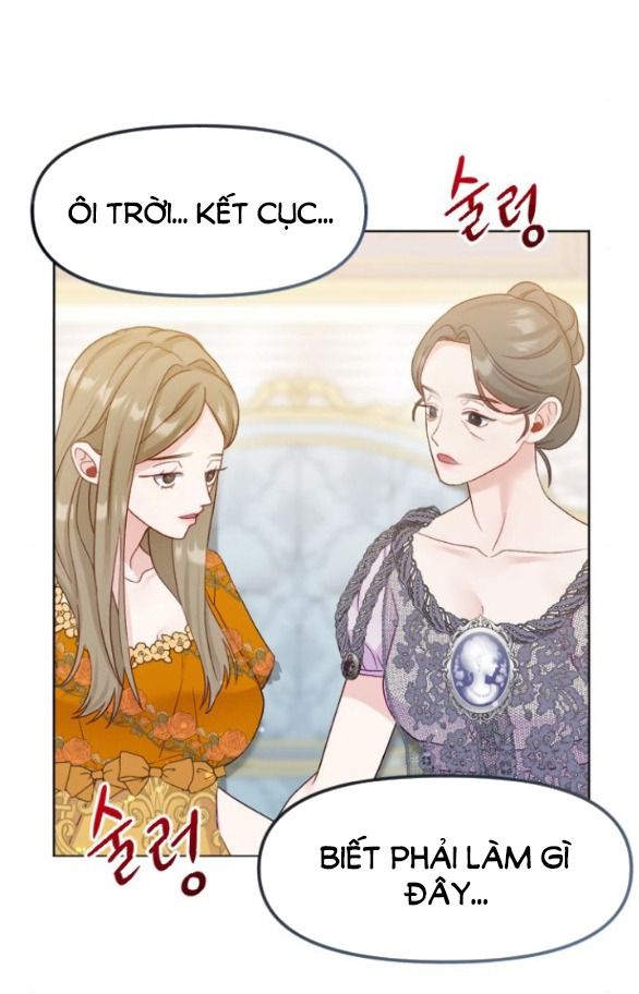 đọc truyện [18+] Yêu Hoặc Chết Chương 3 ảnh 34 tại Giả Dược