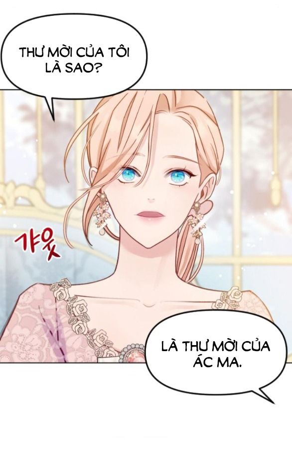 đọc truyện [18+] Yêu Hoặc Chết Chương 3 ảnh 36 tại Giả Dược