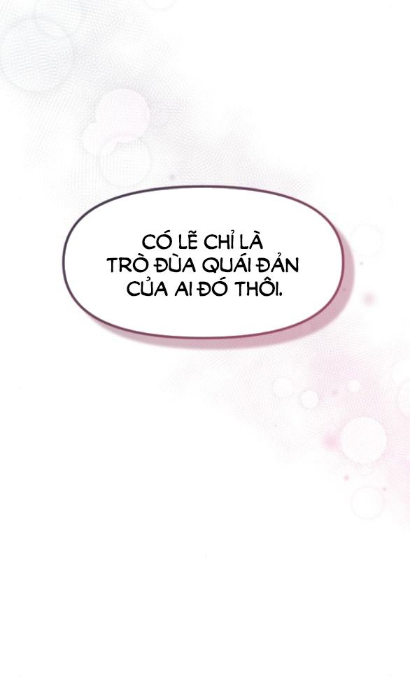 đọc truyện [18+] Yêu Hoặc Chết Chương 3 ảnh 46 tại Giả Dược