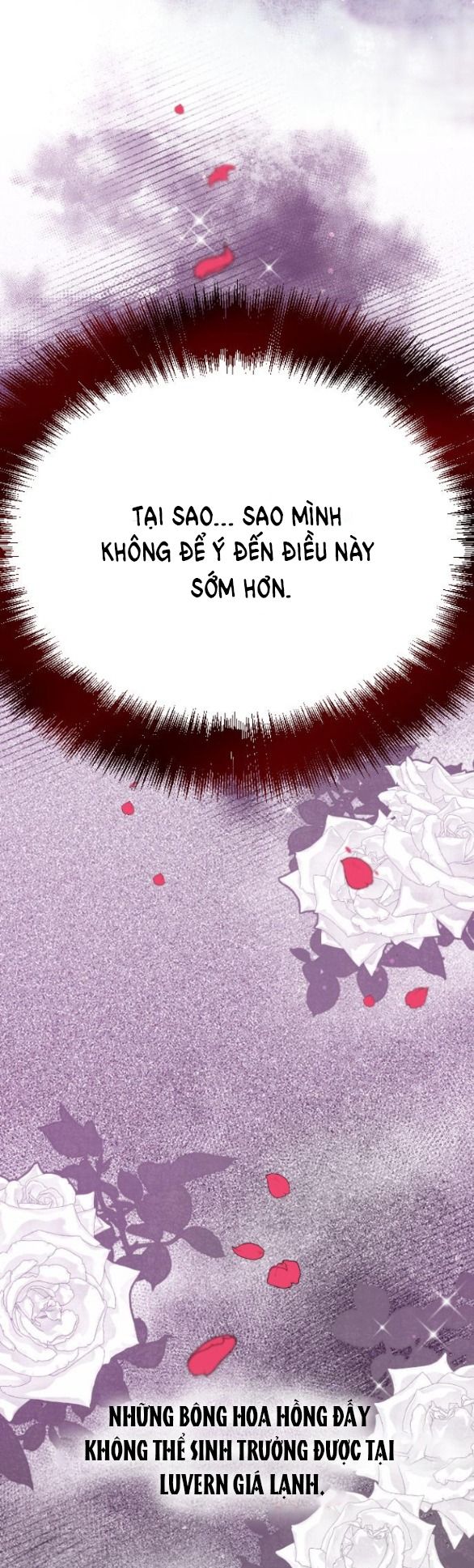 đọc truyện [18+] Yêu Hoặc Chết Chương 3 ảnh 60 tại Giả Dược