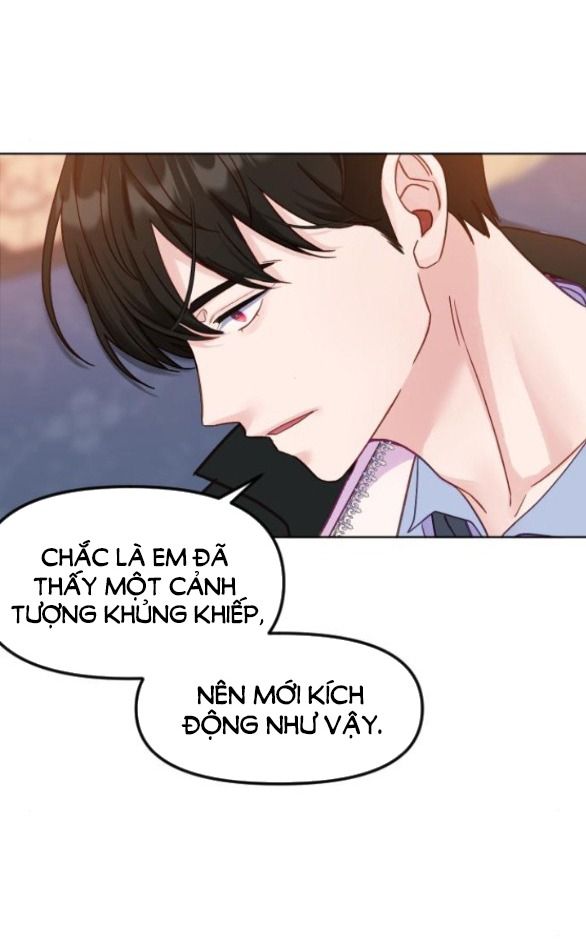 đọc truyện [18+] Yêu Hoặc Chết Chương 3 ảnh 80 tại Giả Dược