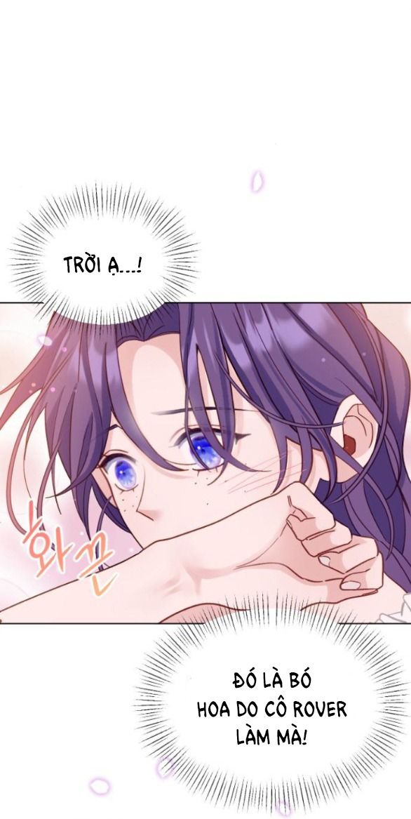 đọc truyện [18+] Yêu Hoặc Chết Chương 3 ảnh 87 tại Giả Dược