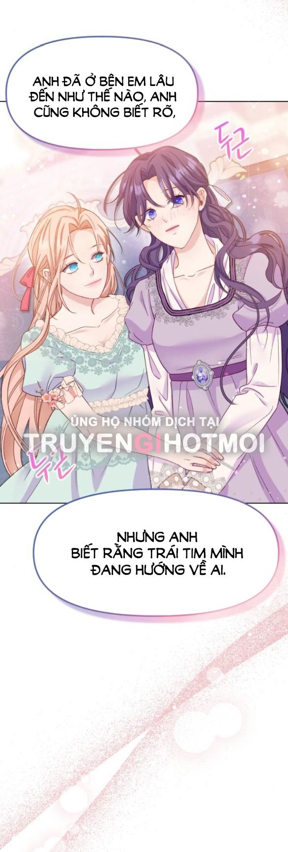đọc truyện [18+] Yêu Hoặc Chết Chương 3 ảnh 93 tại Giả Dược