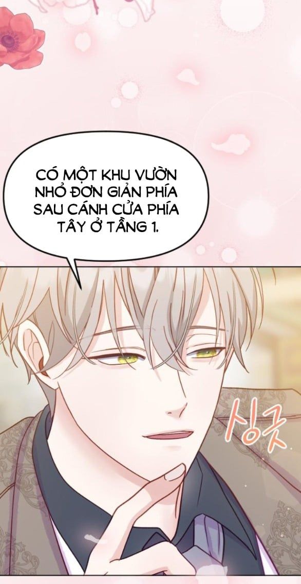 đọc truyện [18+] Yêu Hoặc Chết Chương 4.1 ảnh 47 tại Thiên Thai Truyện