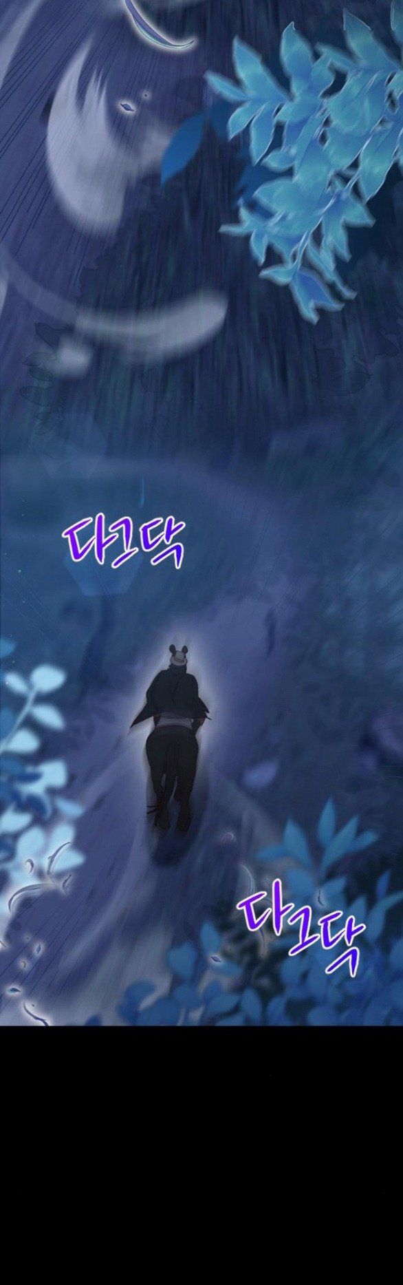 đọc truyện [18+] Yêu Hoặc Chết Chương 4.2 ảnh 34 tại Thiên Thai Truyện