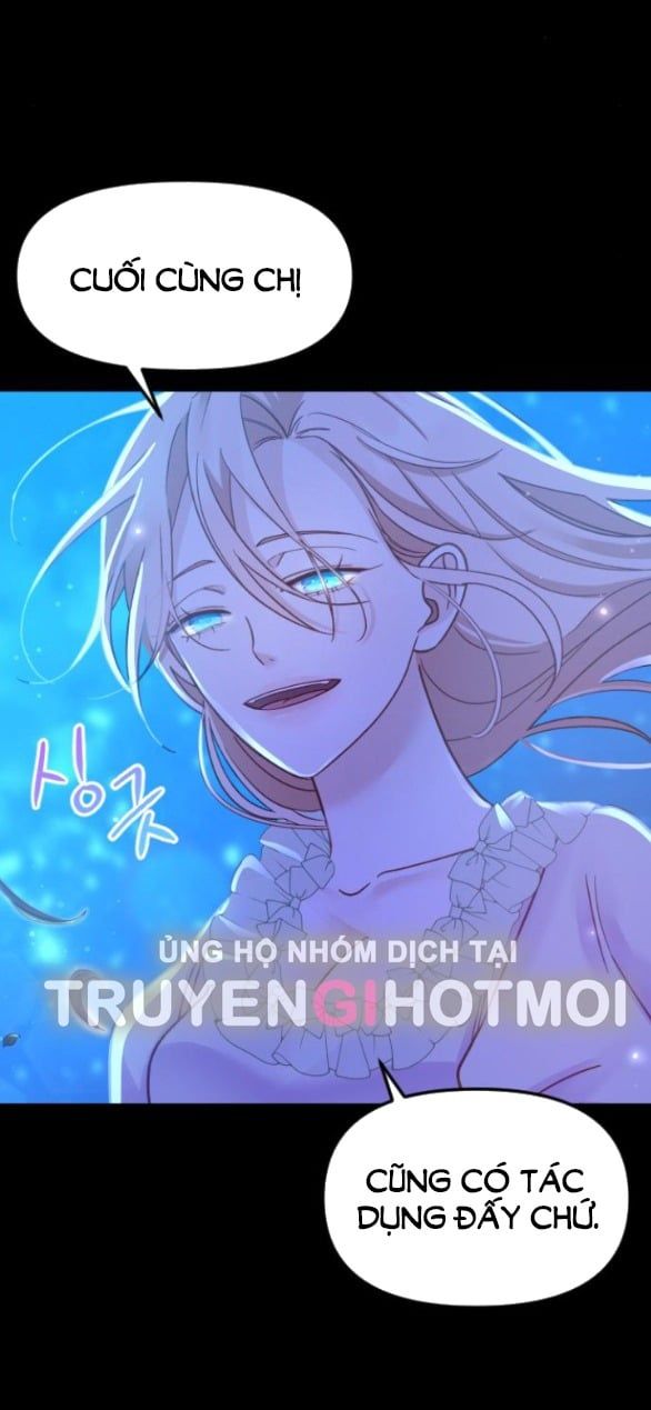 đọc truyện [18+] Yêu Hoặc Chết Chương 4.2 ảnh 46 tại Thiên Thai Truyện