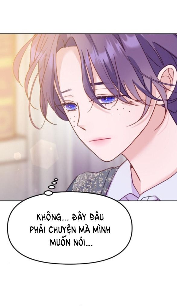 đọc truyện [18+] Yêu Hoặc Chết Chương 4 ảnh 21 tại Giả Dược