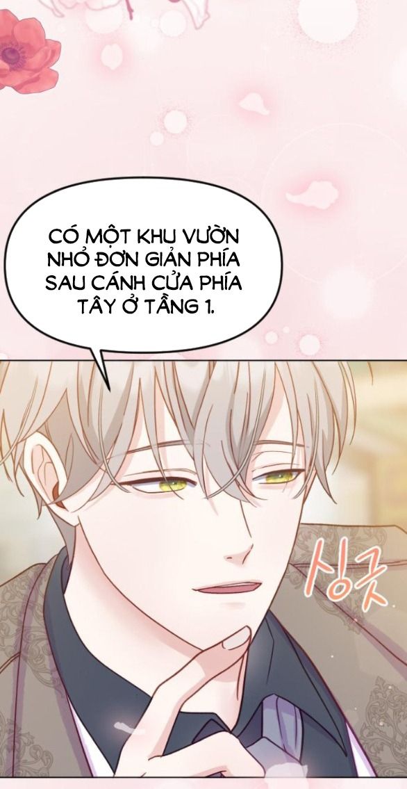 đọc truyện [18+] Yêu Hoặc Chết Chương 4 ảnh 46 tại Giả Dược