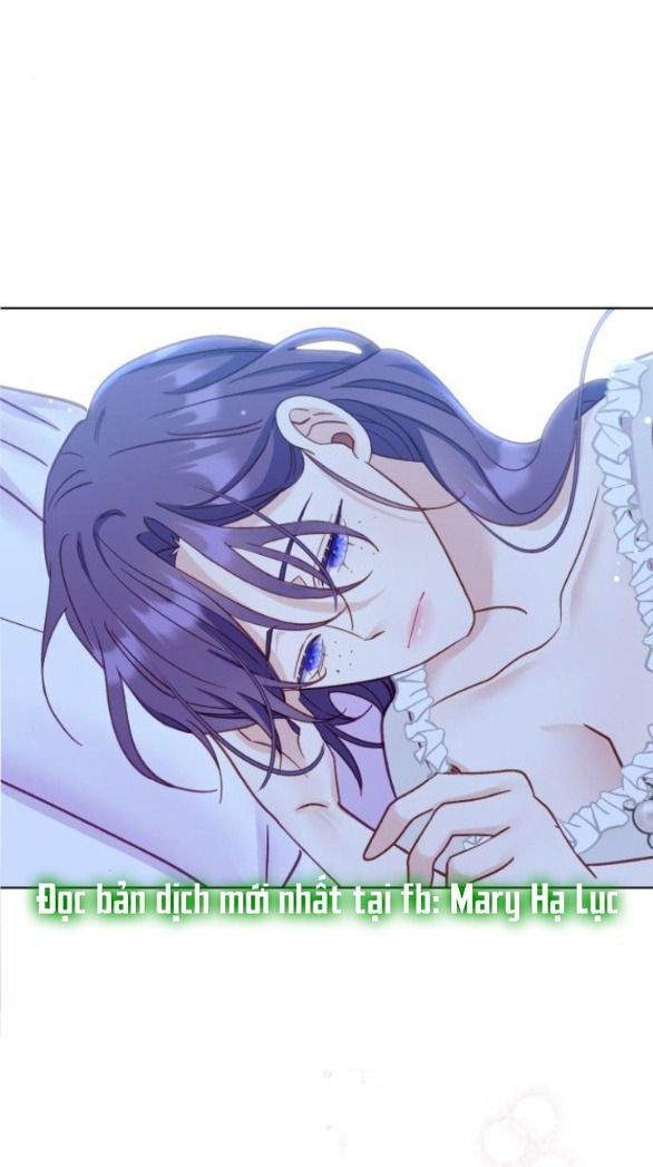 đọc truyện [18+] Yêu Hoặc Chết Chương 4 ảnh 52 tại Giả Dược