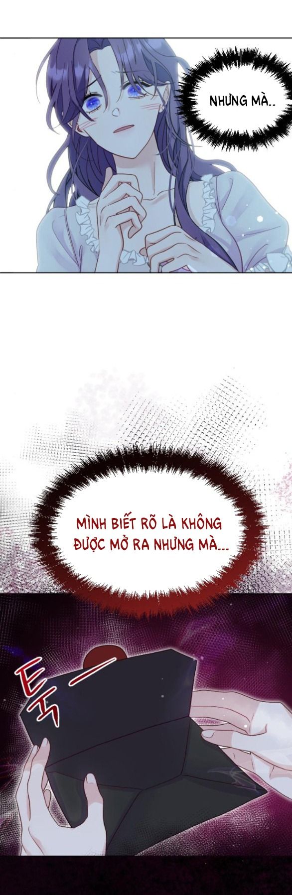 đọc truyện [18+] Yêu Hoặc Chết Chương 4 ảnh 70 tại Giả Dược