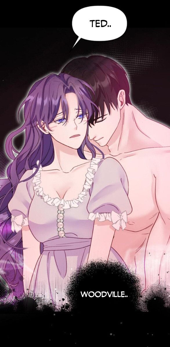 đọc truyện [18+] Yêu Hoặc Chết Chương 4 ảnh 73 tại Giả Dược