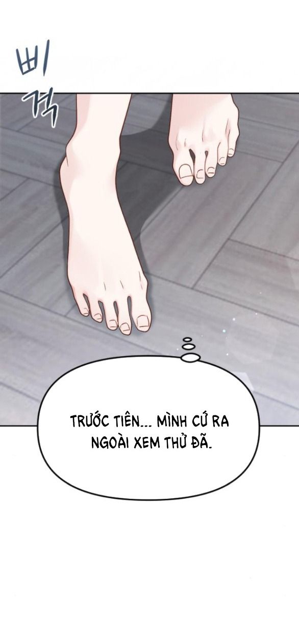 đọc truyện [18+] Yêu Hoặc Chết Chương 5 ảnh 19 tại Giả Dược