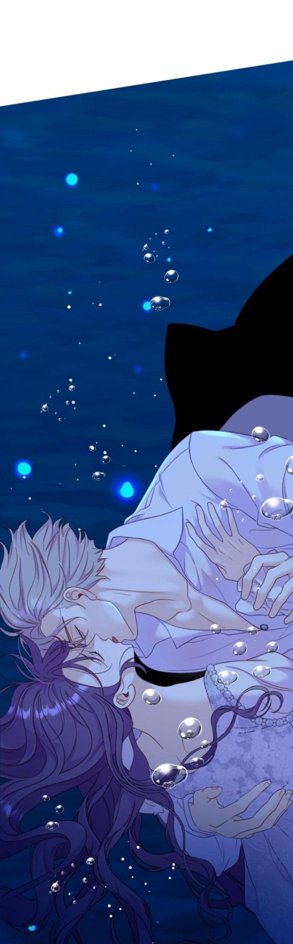 đọc truyện [18+] Yêu Hoặc Chết Chương 5 ảnh 74 tại Giả Dược