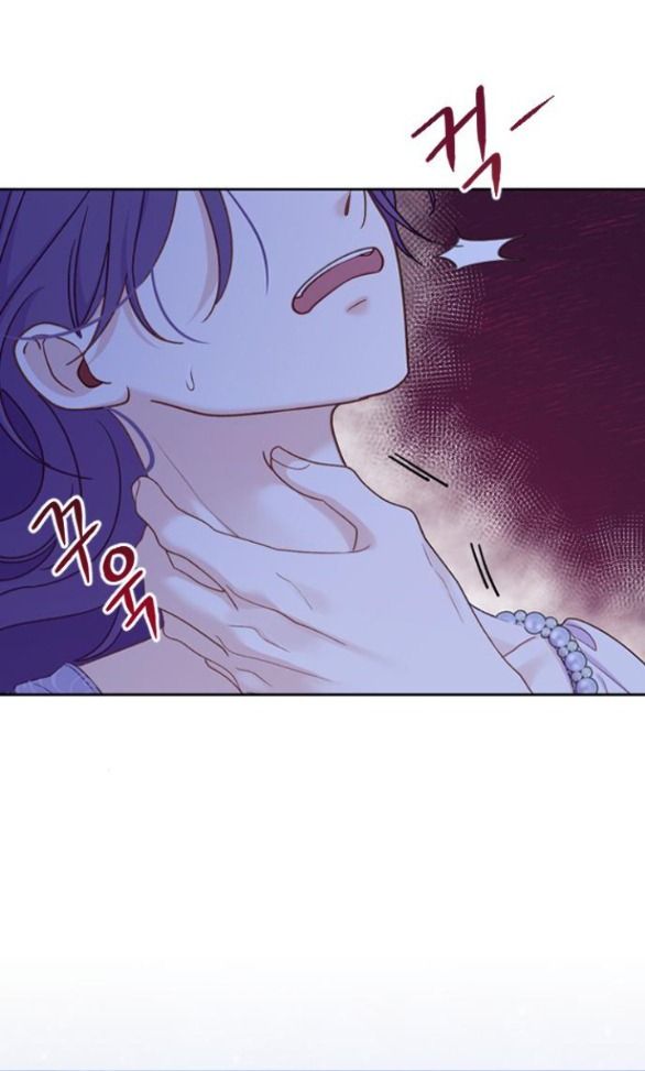 đọc truyện [18+] Yêu Hoặc Chết Chương 5 ảnh 85 tại Giả Dược