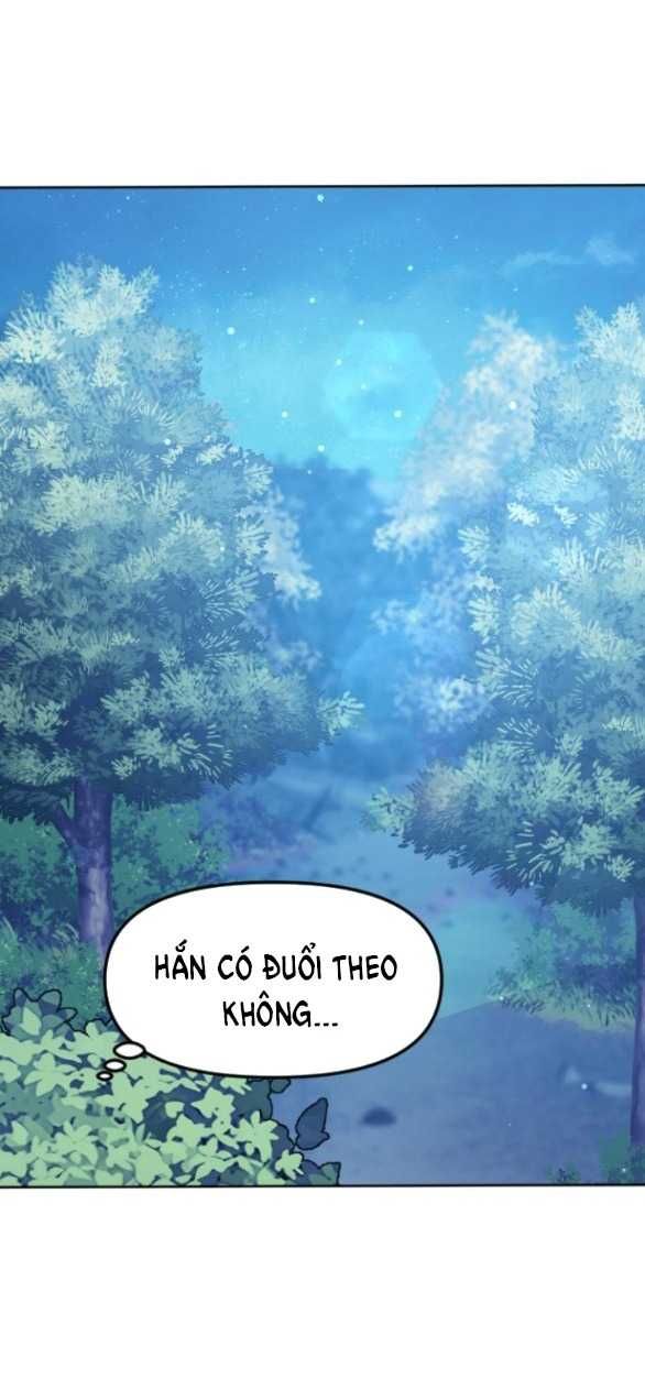 đọc truyện [18+] Yêu Hoặc Chết Chương 6.1 ảnh 4 tại Thiên Thai Truyện