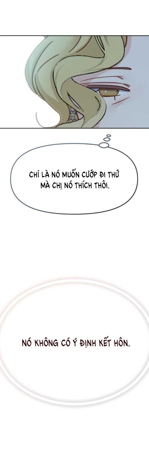 đọc truyện [18+] Yêu Hoặc Chết Chương 6.2 ảnh 23 tại Thiên Thai Truyện