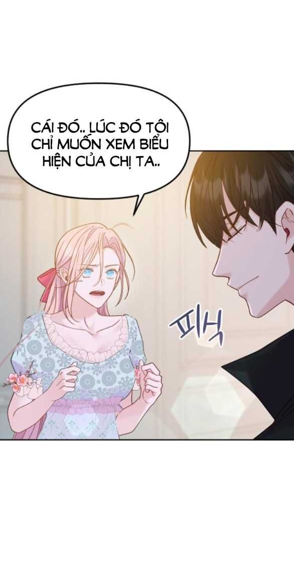 đọc truyện [18+] Yêu Hoặc Chết Chương 6.2 ảnh 27 tại Thiên Thai Truyện