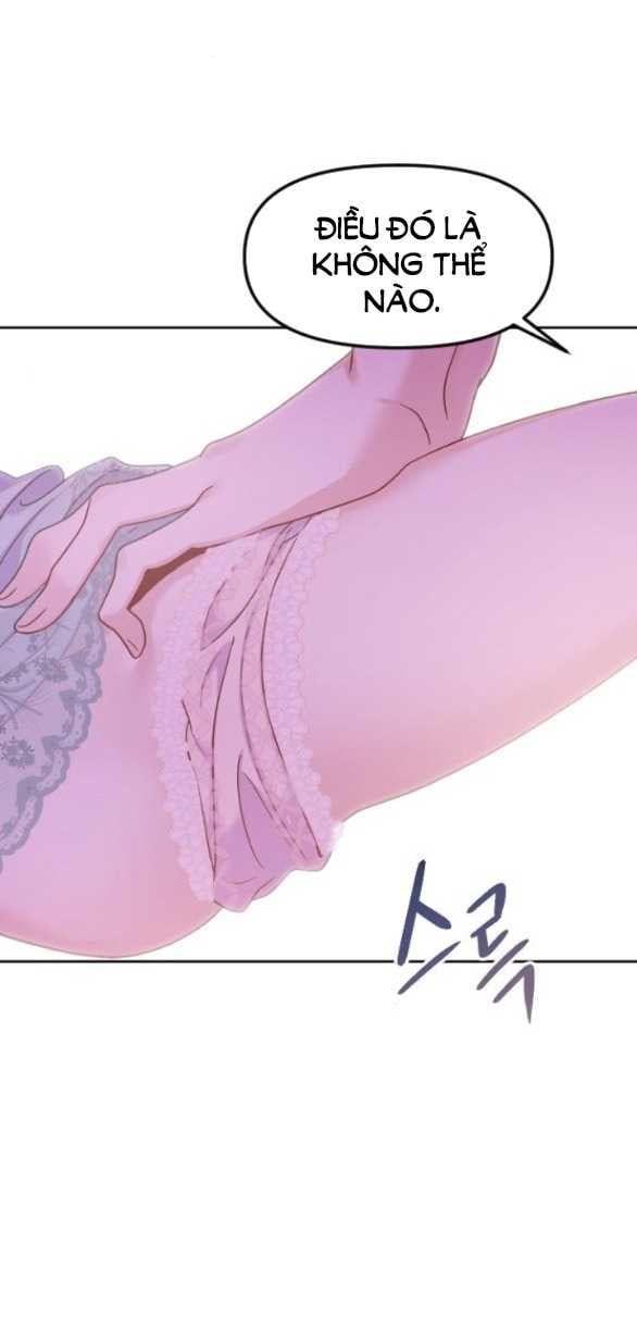 đọc truyện [18+] Yêu Hoặc Chết Chương 6.2 ảnh 33 tại Thiên Thai Truyện