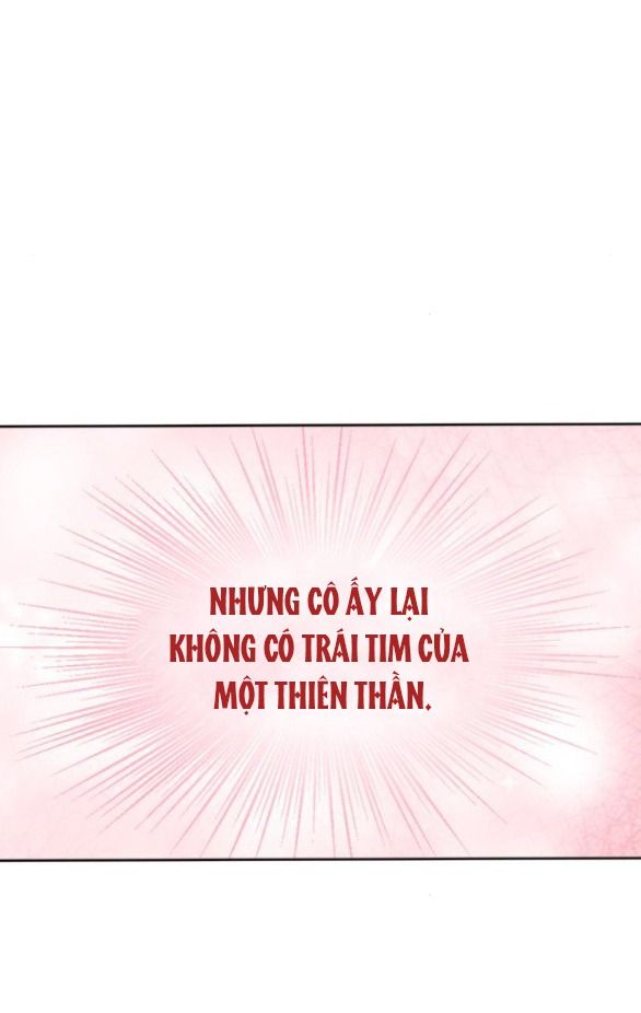 đọc truyện [18+] Yêu Hoặc Chết Chương 6 ảnh 11 tại Giả Dược