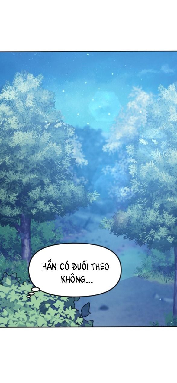 đọc truyện [18+] Yêu Hoặc Chết Chương 6 ảnh 3 tại Giả Dược