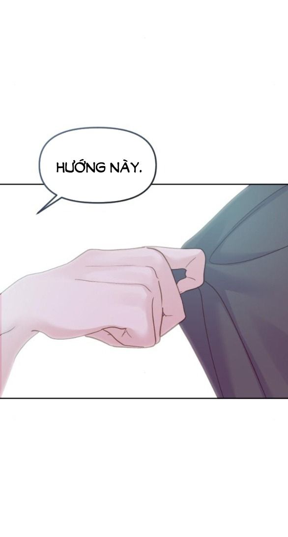 đọc truyện [18+] Yêu Hoặc Chết Chương 6 ảnh 31 tại Giả Dược