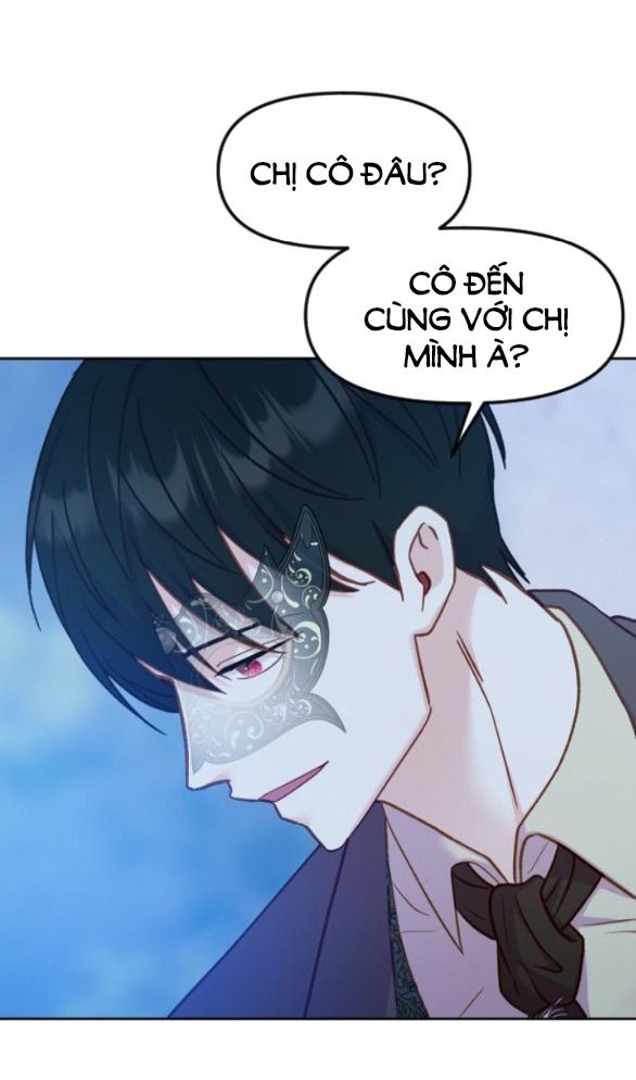 đọc truyện [18+] Yêu Hoặc Chết Chương 6 ảnh 35 tại Giả Dược