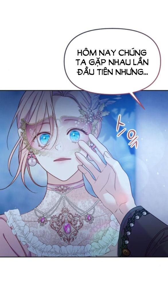 đọc truyện [18+] Yêu Hoặc Chết Chương 6 ảnh 40 tại Giả Dược