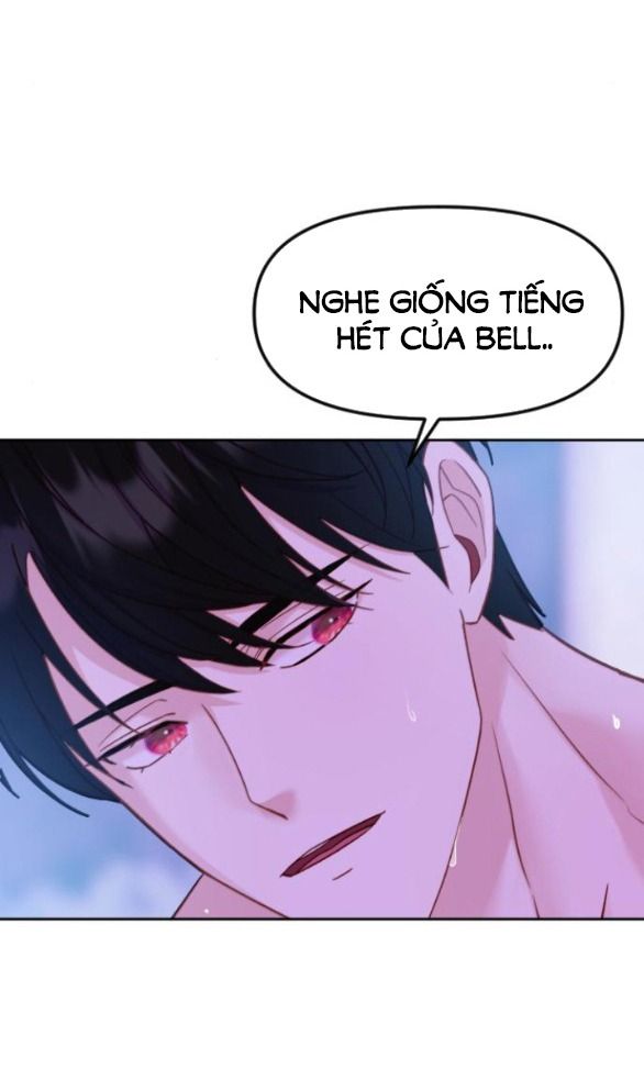 đọc truyện [18+] Yêu Hoặc Chết Chương 6 ảnh 56 tại Giả Dược