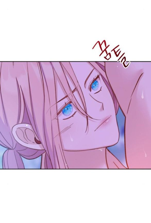 đọc truyện [18+] Yêu Hoặc Chết Chương 6 ảnh 57 tại Giả Dược
