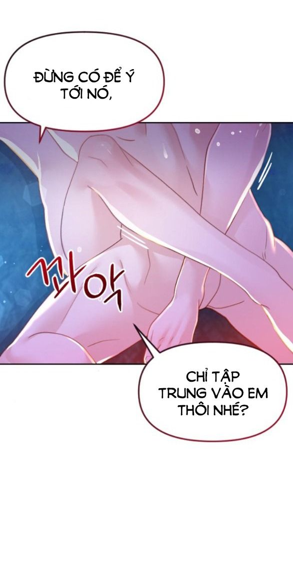 đọc truyện [18+] Yêu Hoặc Chết Chương 6 ảnh 58 tại Giả Dược