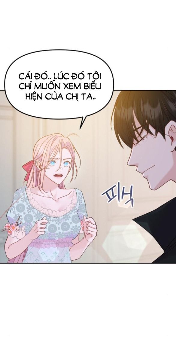 đọc truyện [18+] Yêu Hoặc Chết Chương 6 ảnh 68 tại Giả Dược
