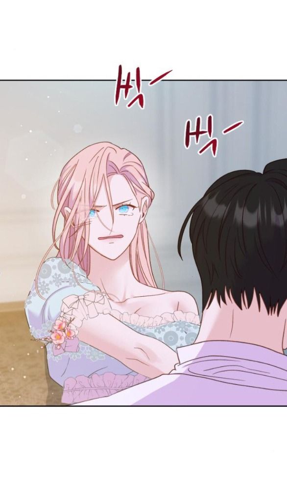 đọc truyện [18+] Yêu Hoặc Chết Chương 6 ảnh 78 tại Giả Dược