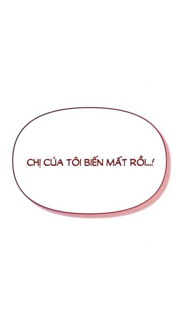 đọc truyện [18+] Yêu Hoặc Chết Chương 7.1 ảnh 11 tại Thiên Thai Truyện