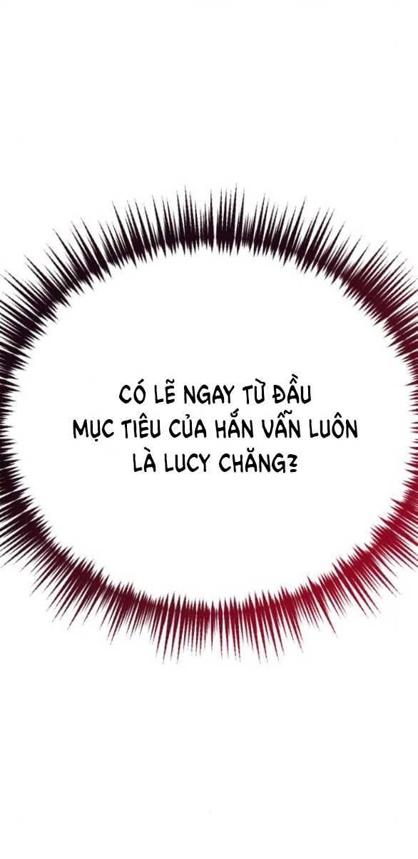 đọc truyện [18+] Yêu Hoặc Chết Chương 7.1 ảnh 29 tại Thiên Thai Truyện