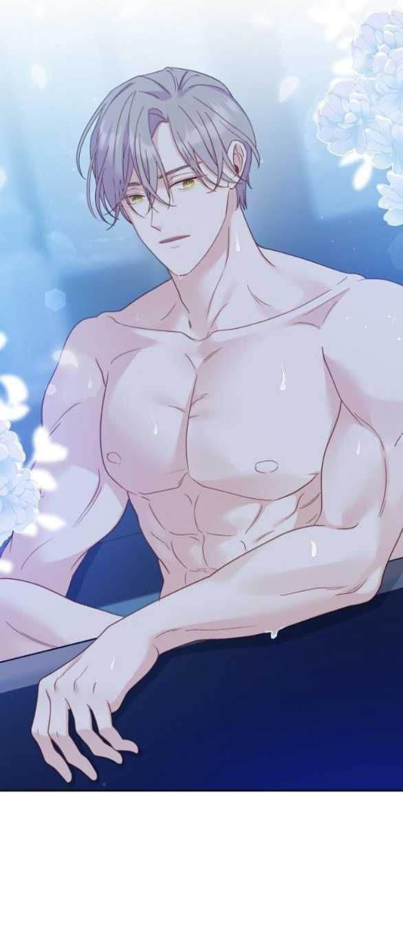 đọc truyện [18+] Yêu Hoặc Chết Chương 7.1 ảnh 32 tại Thiên Thai Truyện