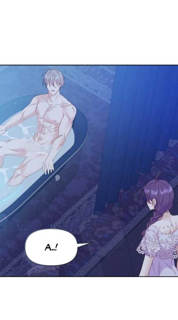 đọc truyện [18+] Yêu Hoặc Chết Chương 7.1 ảnh 33 tại Thiên Thai Truyện