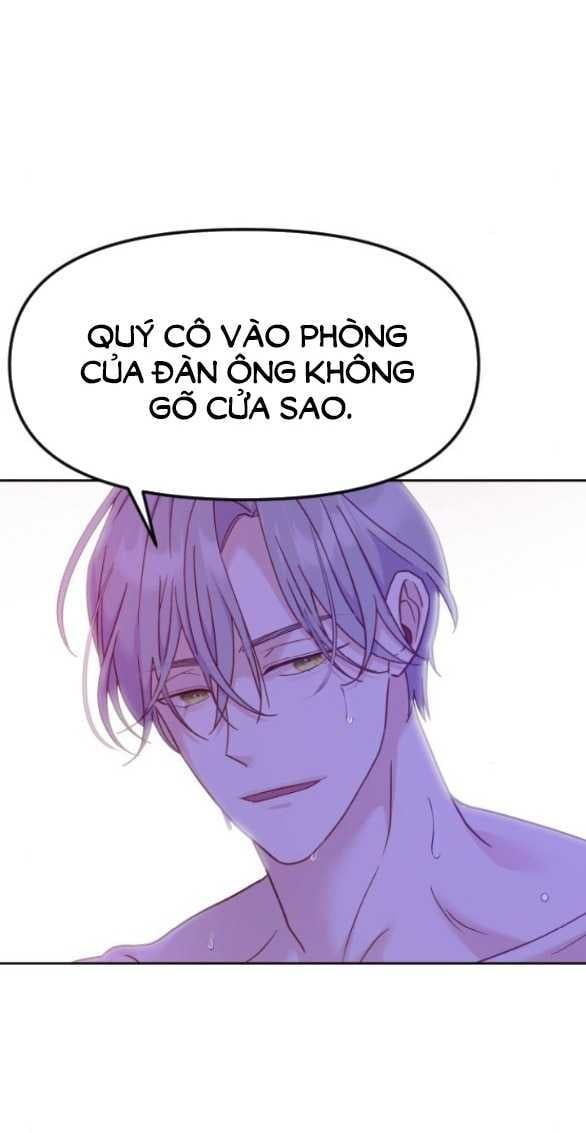 đọc truyện [18+] Yêu Hoặc Chết Chương 7.1 ảnh 34 tại Thiên Thai Truyện