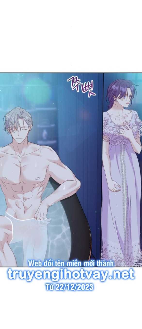 đọc truyện [18+] Yêu Hoặc Chết Chương 7.1 ảnh 38 tại Thiên Thai Truyện