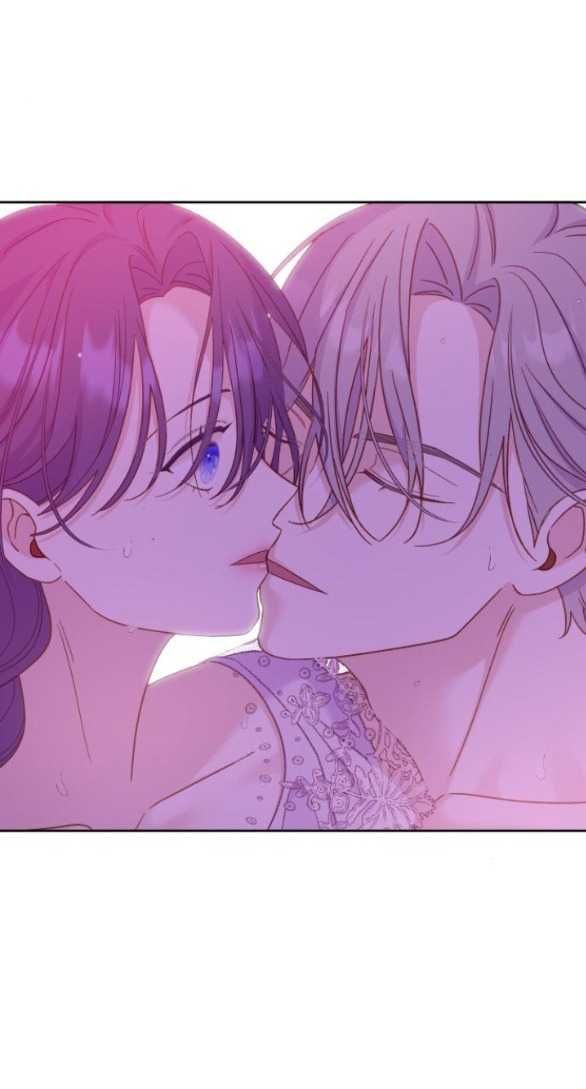 đọc truyện [18+] Yêu Hoặc Chết Chương 7.1 ảnh 46 tại Thiên Thai Truyện